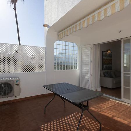 New Listing - Eden Villas Виламура Экстерьер фото