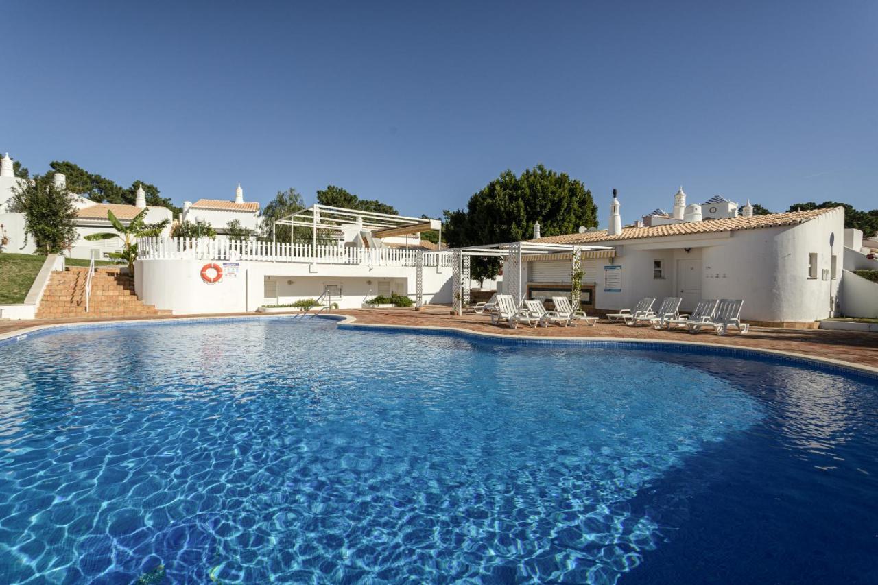 New Listing - Eden Villas Виламура Экстерьер фото