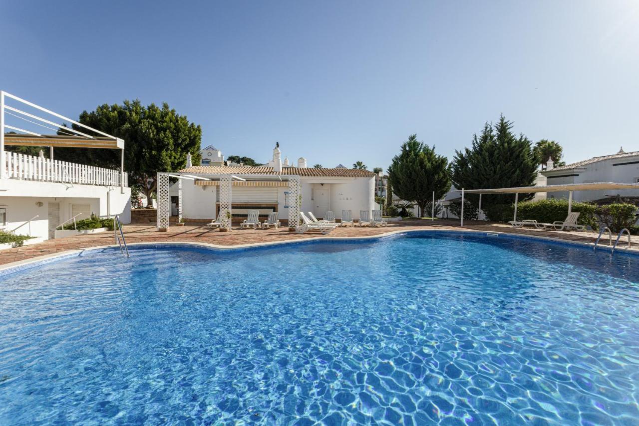 New Listing - Eden Villas Виламура Экстерьер фото